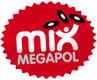 Mix Megapol