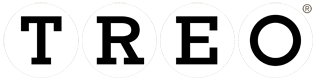 Treo
