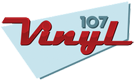 Vinyl 107